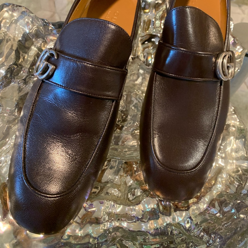 📌SOLD📌GUCCI - Picture 2 of 5